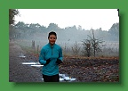 Bos- en Natuurloop 014